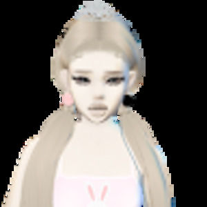 Meet your Posher, Baby